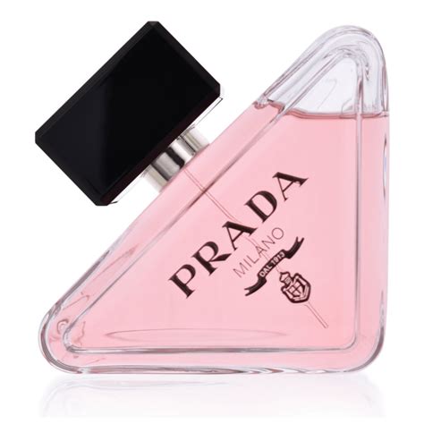 prada parfum damen 50 ml|prada perfume collection.